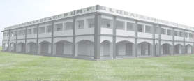 CollegeBuilding-GlobalLawCollege-seoni-MP-India-small