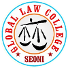 logoMain-GlobalLawCollege-seoni-MP-India