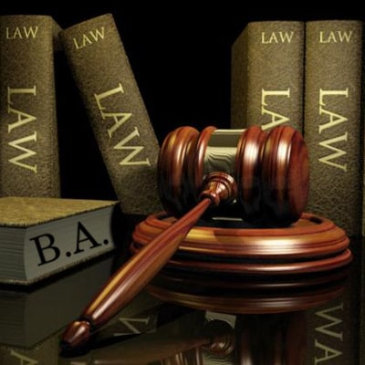 BA LLB-Global Law College-Seoni-MP