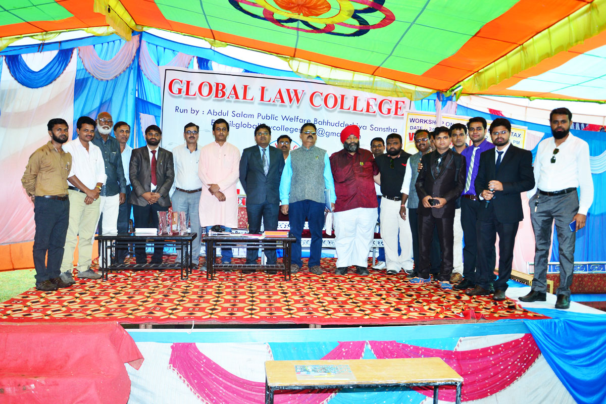 GST-workshop-Global-Law-College-Seoni-MP-5