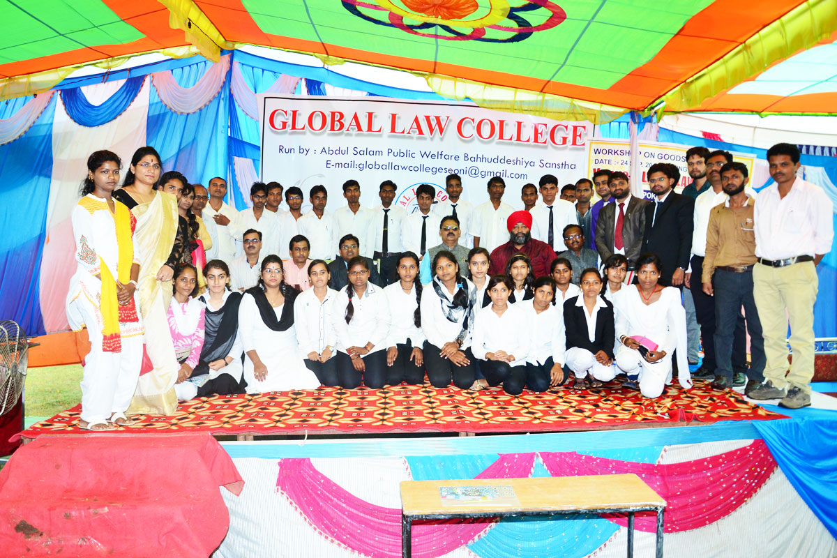 GST-workshop-Global-Law-College-Seoni-MP-6