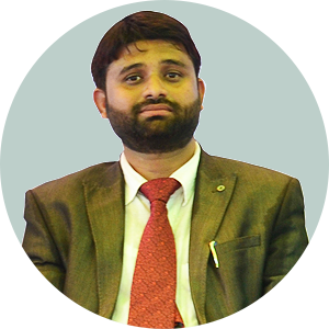 Global-Law-College_director-asif-iqbal-khan