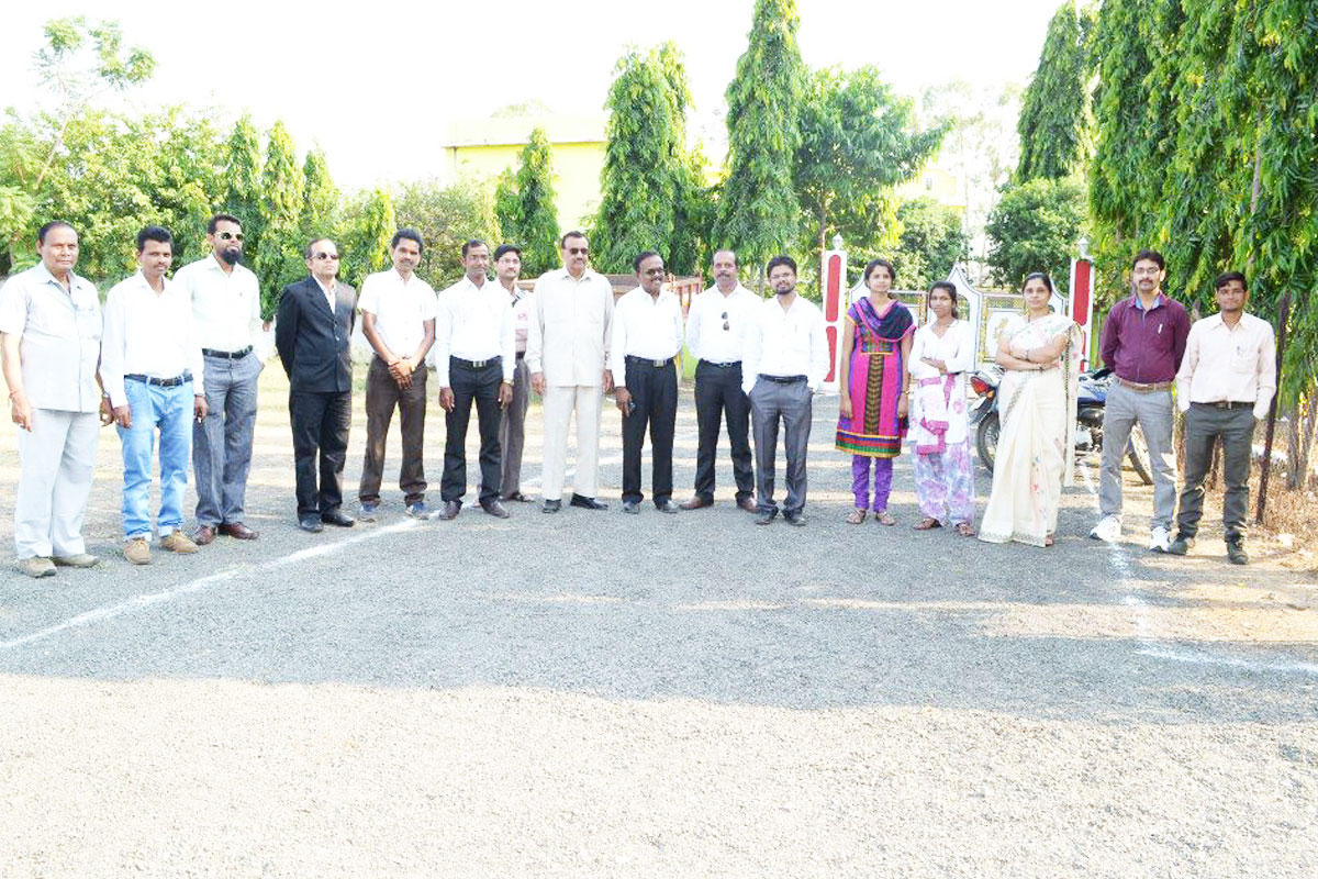 Inspection-visit-Global-Law-College-Seoni-MP-3