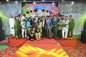 2k21-Global Law College-Seoni-MP-300x200